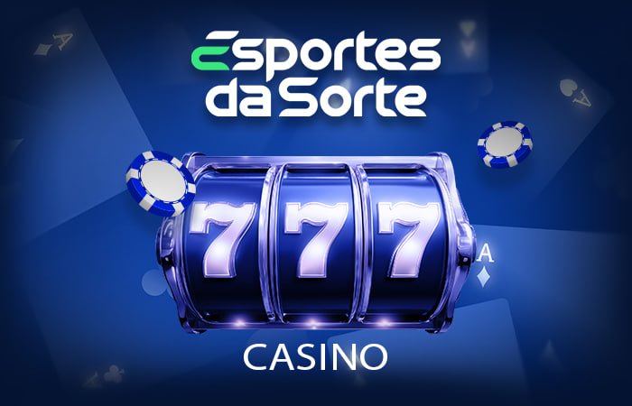 Dealer profesional saldo777 memutar roda American Roulette di studio langsung