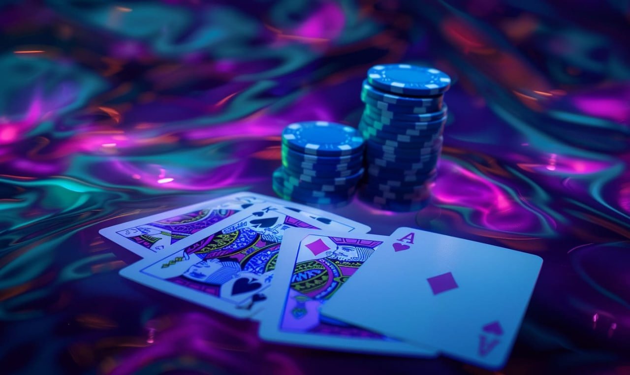 Papan taruhan American Roulette saldo777 menampilkan semua pilihan taruhan dan area penempatan