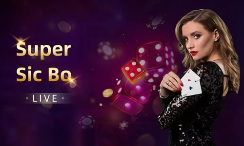 Dealer profesional saldo777 di studio European Roulette dengan kamera multi-sudut HD