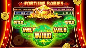 Antarmuka papan taruhan European Roulette saldo777 menampilkan semua opsi penempatan taruhan