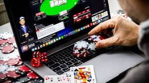 Pilihan metode pembayaran saldo777 termasuk DANA, OVO, GoPay, dan ShopeePay