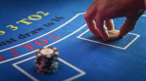 Layar antarmuka saldo777 menampilkan tata letak meja French Roulette dengan opsi penempatan taruhan