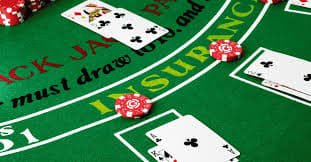 Layar checkout Multi-Bet saldo777 menampilkan ringkasan semua taruhan, nilai total, dan tombol konfirmasi