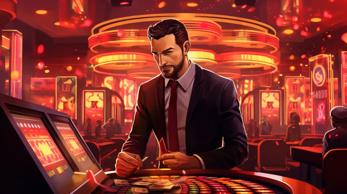 Dashboard riwayat taruhan saldo777 menampilkan daftar terperinci dari semua Multi-Bet yang ditempatkan